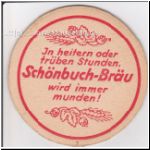 schonbuch (39).jpg